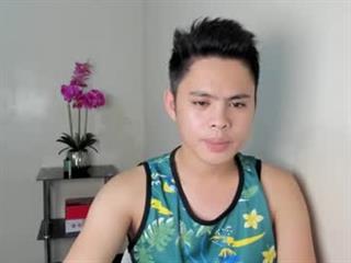 Khylle27 Profile Picture