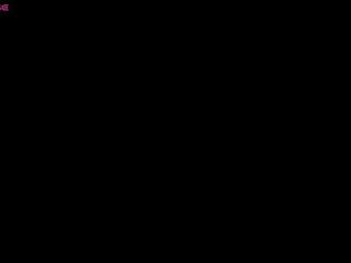 Kimura