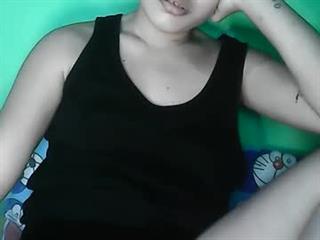 kitty Profile Picture