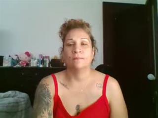 ladycreamypr1 Profile Picture