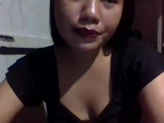 lovelymocha27s