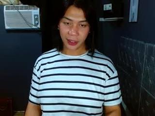 tam Profile Picture