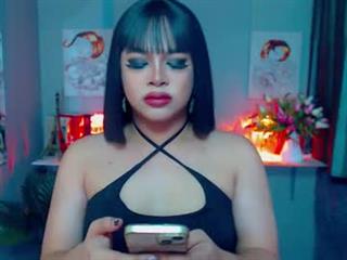 masarapkahitwalang sauce18