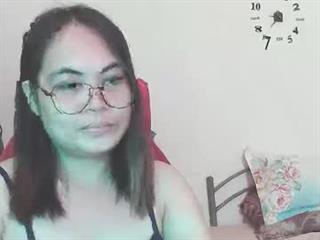 Mizzmay