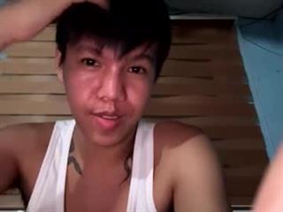 Arch Profile Picture