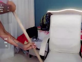 pattysexy10