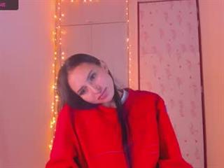 Linda