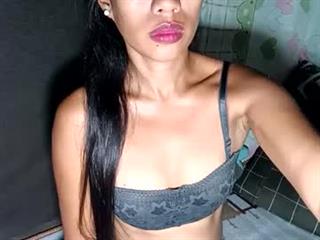 GheL