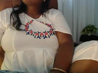 Prita