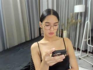Samara Profile Picture