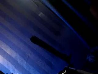 seducingcock69 alexa