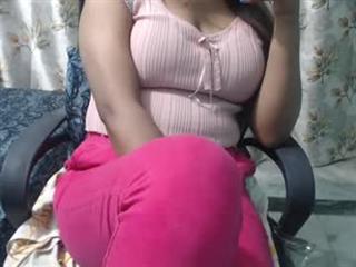 Soniya