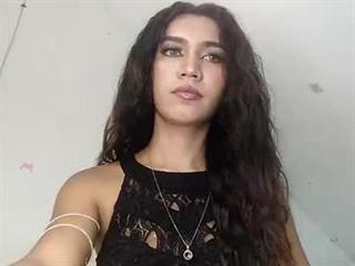 SpicySidney Profile Picture