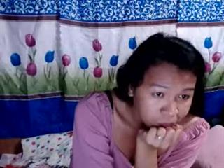 ashley