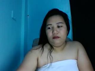 simplegurll Profile Picture