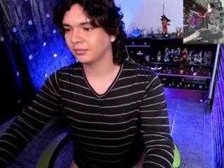 ADAMANGELS