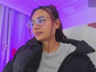 sophiecherry 