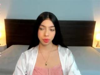 Susana