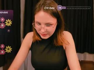 Leyla